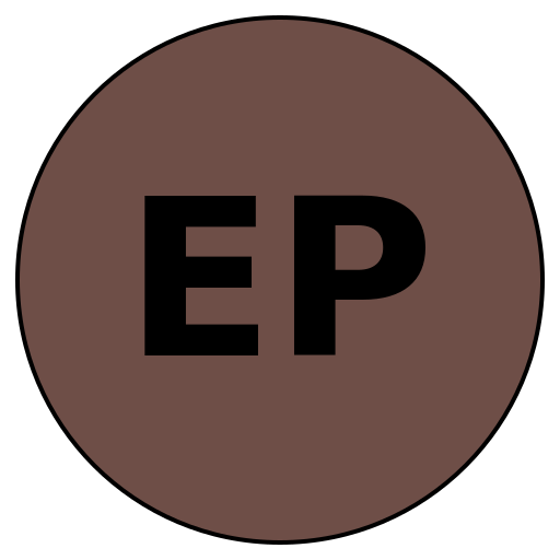 EmpowerPath